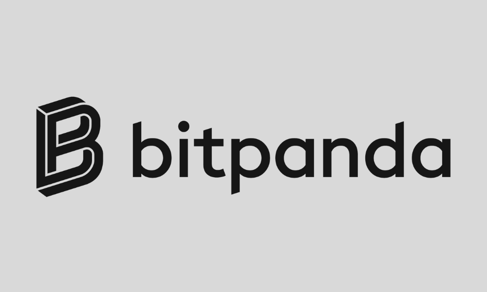 Bitpanda Announces Layoffs Citing No Compromise On Product Quality!
